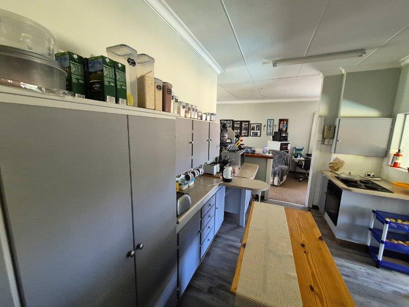 3 Bedroom Property for Sale in Cambridge Eastern Cape